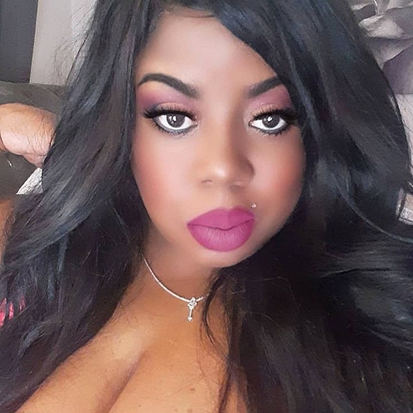 🛍 COLORFUL SHOW 9/22/2025  💖 like👍🏾 SILENT SHOW 🛍😃 - Picture 9 of 16